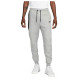Nike Ανδρικό παντελόνι φόρμας Sportswear Tech Fleece